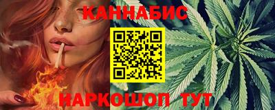 ECSTASY Тула
