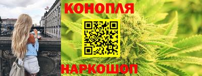 гидропоника Туймазы