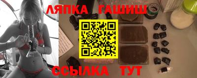 ECSTASY Тула