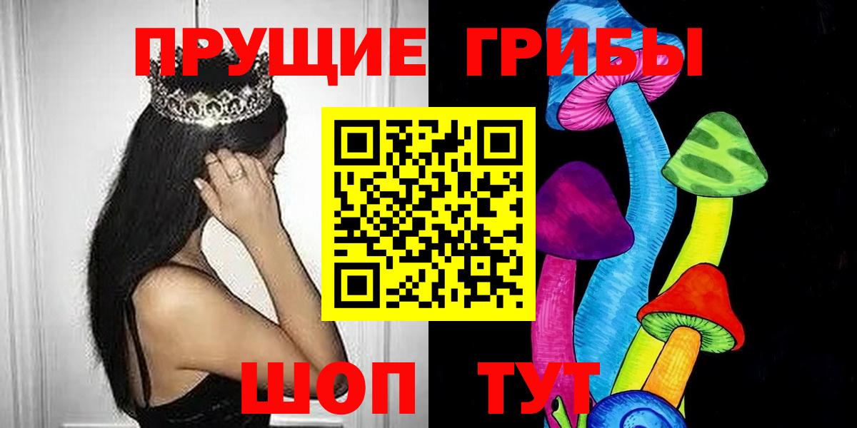 Галлюциногенные грибы Psilocybine cubensis Белая Калитва